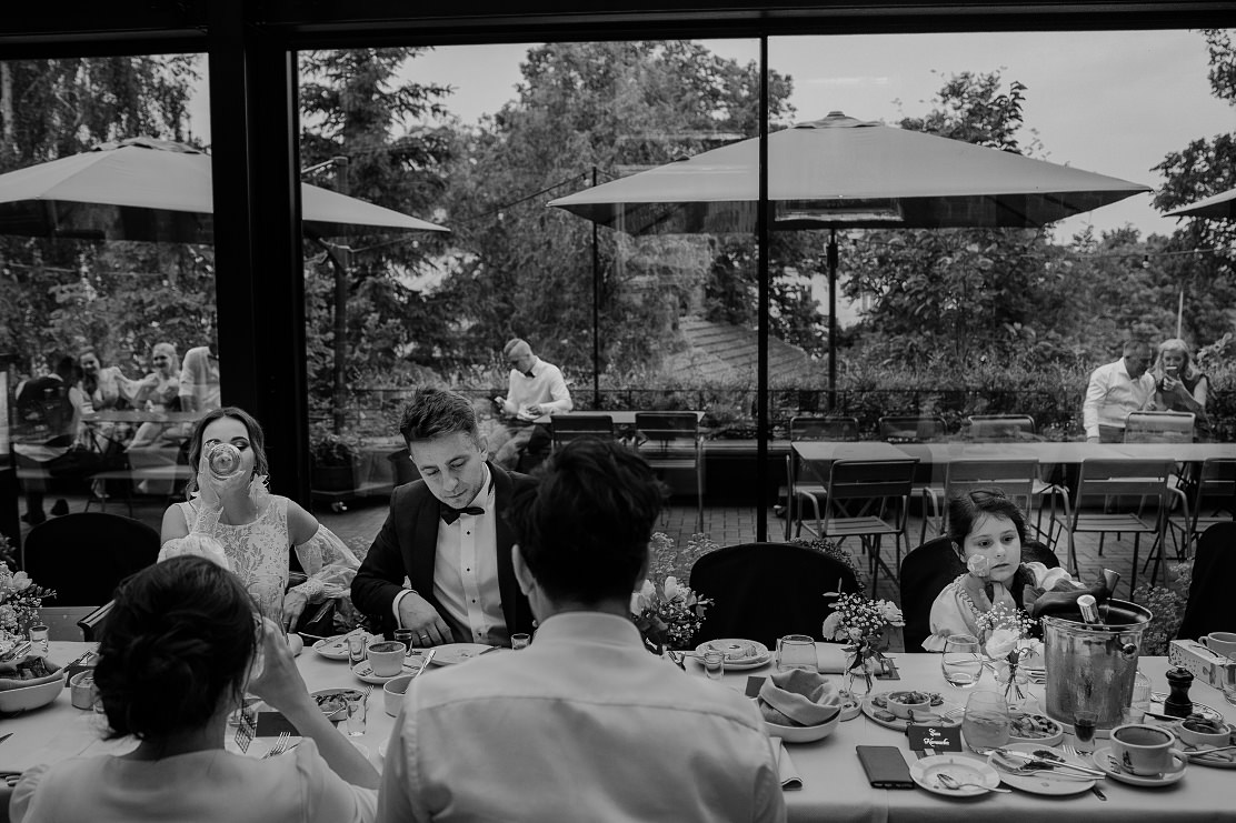 Kameralny Ślub - wesele w restauracji Widnokrąg w Sandomierzu 98